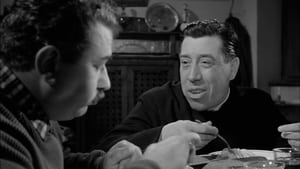 Il ritorno di Don Camillo (1953)