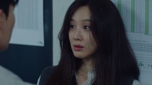 The Midnight Romance in Hagwon: Season 1 Episode 4