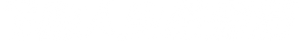 Pegasus — Logos 1