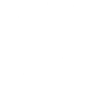 Drifting — Logos 4