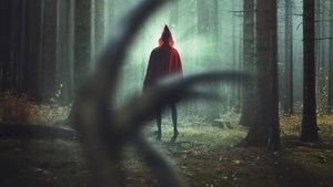 Images posters