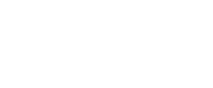 /kjAb4xFI0VzAN8zx9HE7O0i01T1.png