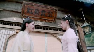 Épisode 7