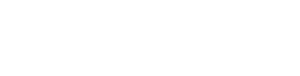 Homicídio — Logos 7