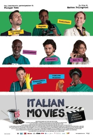 Image Italian Movies