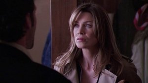 Grey’s Anatomy: 2×5