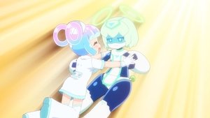 Puniru Is a Kawaii Slime: 1×15