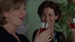 Queer As Folk: 1×13