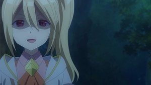 BOFURI: I Don’t Want to Get Hurt, so I’ll Max Out My Defense. Season 1 Episode 10