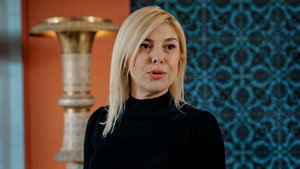 74. Episodio 74