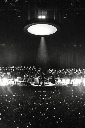 Anton Belyaev’s LAB: In Search of New Harmony