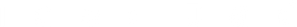 The Mist — Logos 1