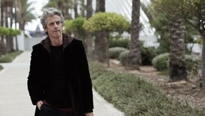 Doctor Who Season 10 Episode 2