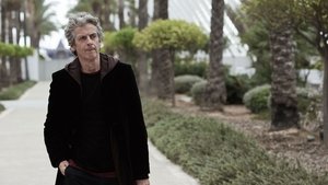 Doctor Who: Stagione 10 x Episodio 2