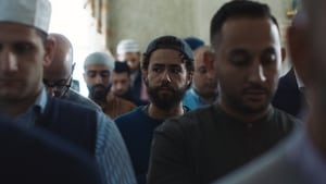 Ramy (2019) online ελληνικοί υπότιτλοι