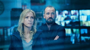 Case 137 (2025) Hindi Dubbed