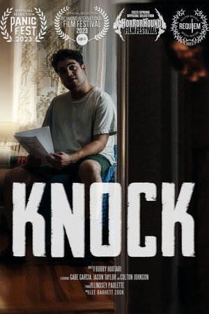 Knock 2