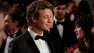 The Mentalist: Stagione 2 – Episodio 9