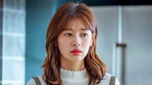 Porque Este é Meu Primeiro Marido