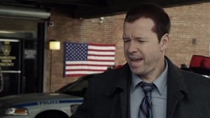 Blue Bloods 1×22