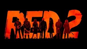 RED 2 (2013)