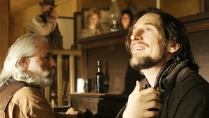 Deadwood: Sezon 1 Odcinek 10