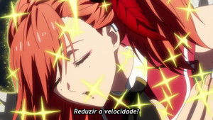 SI-VIS: The Sound of Heroes: 1×12