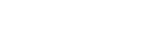 Here — Logos 3
