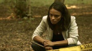 Hemlock Grove: 1×3