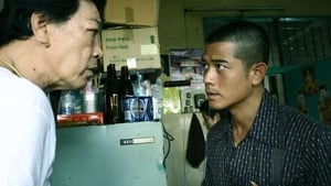 The Detective (2007) สืบล่าปมฆ่าสยองโลก พากย์ไทย