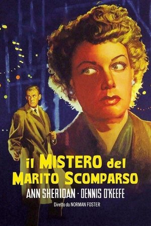 Image Il mistero del marito scomparso