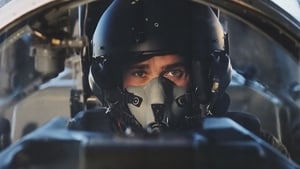 مشاهدة فيلم Top Gunner 2020 مترجم