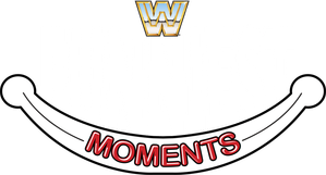 WWE Funniest Moments
