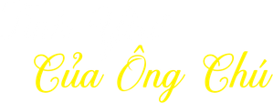 Ossan's Love — Logos 5