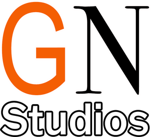 Logo GN Studios