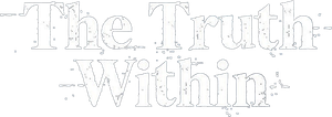 The Truth Within (2025) คลายปริศนาคดีพิศวง [21 EP-END]