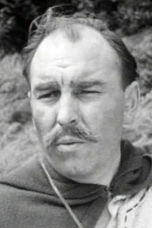 Dervis Ward