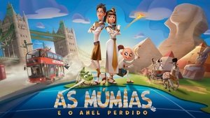 Images posters
