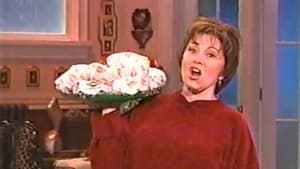The Roseanne Show film complet