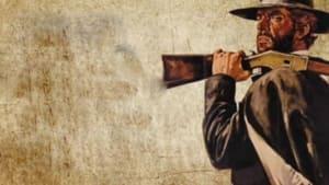 Django, Sartana, Trinita' et les autres…