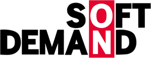 Logo SOD Create