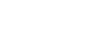 The Ten Commandments — Logos 9