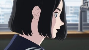 Blue Period Season 1 Episode 2