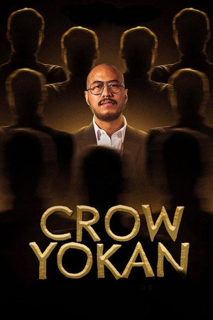 Crowyokan