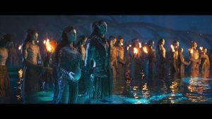 ดูหนัง  Avatar: The Way of Water (2022) อวตาร: วิถีแห่งสายน้ำ [Full-HD]