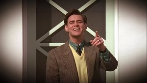 The Truman Show: Historia de una vida