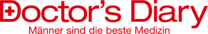 Diario de una doctora — Logos 3