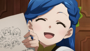 Épisode 17