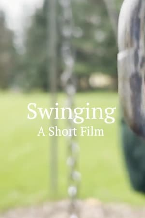 Image Swinging