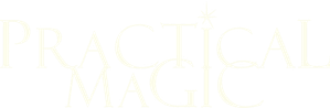 Ảnh 190